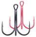 ANCORA OWNER ST-36 No.10 - Crom (8 buc. / pac.) - Pret | Preturi ANCORA OWNER ST-36 No.10 - Crom (8 buc. / pac.)