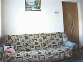 apartament 2cam. - Pret | Preturi apartament 2cam.