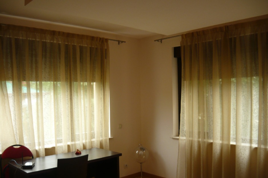 Apartament in vila - 3 camere, Kiseleff - Pret | Preturi Apartament in vila - 3 camere, Kiseleff