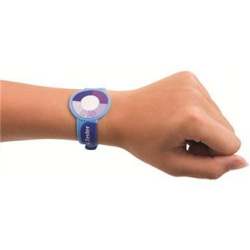 BRATARA PENTRU UV - Pret | Preturi BRATARA PENTRU UV