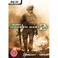 Call of Duty Modern Warfare 2 PC - Pret | Preturi Call of Duty Modern Warfare 2 PC