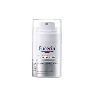 EUCERIN Men Active Anti-Aging 50ml - Pret | Preturi EUCERIN Men Active Anti-Aging 50ml