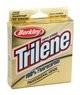 Fir BERKLEY TRILENE FLUOROCARBON 017MM/2,9KG/ 50M - Pret | Preturi Fir BERKLEY TRILENE FLUOROCARBON 017MM/2,9KG/ 50M