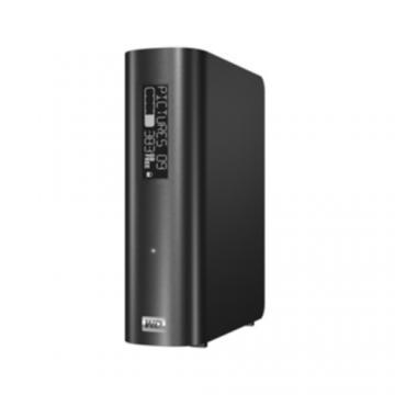 Hard disk extern Westerm Digital WDBAAH0010HCH - Pret | Preturi Hard disk extern Westerm Digital WDBAAH0010HCH