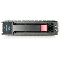 Hard Disk Server HP 1TB, SATA, 454146-B21 - Pret | Preturi Hard Disk Server HP 1TB, SATA, 454146-B21