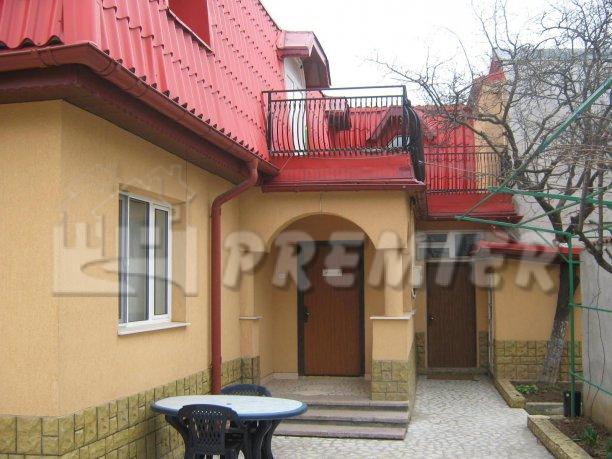 Inchiriere vila P+1+M, 5camere, Brancoveanu - Pret | Preturi Inchiriere vila P+1+M, 5camere, Brancoveanu