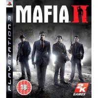 Mafia 2 PS3 - Pret | Preturi Mafia 2 PS3