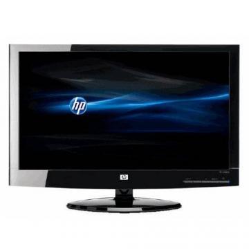 Monitor LED HP 21.5", Wide, WS231AA - Pret | Preturi Monitor LED HP 21.5", Wide, WS231AA