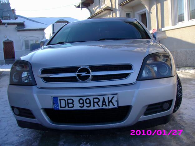 opel vectra - Pret | Preturi opel vectra