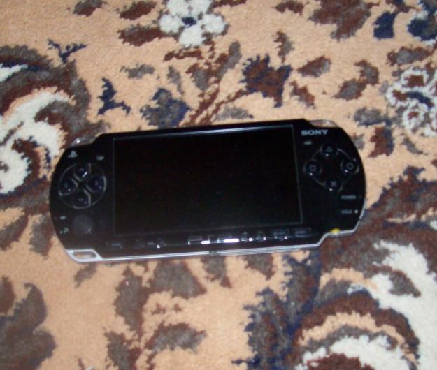 PSP Portabil SONY - Pret | Preturi PSP Portabil SONY