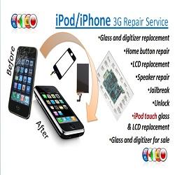 Schimb Capac Spate iPhone 4 Reparatii Touch Glass iPhone 4G ExclusivGsm - Pret | Preturi Schimb Capac Spate iPhone 4 Reparatii Touch Glass iPhone 4G ExclusivGsm