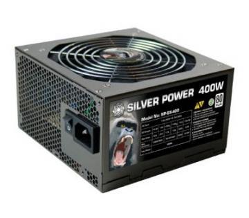 SP-SS400 400W - Pret | Preturi SP-SS400 400W