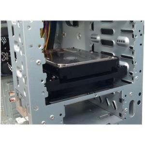 Suport pentru montare HDD Scythe Bay Rafter 3.5 - Pret | Preturi Suport pentru montare HDD Scythe Bay Rafter 3.5