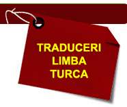 turca si greaca - traduceri legalizate - Pret | Preturi turca si greaca - traduceri legalizate