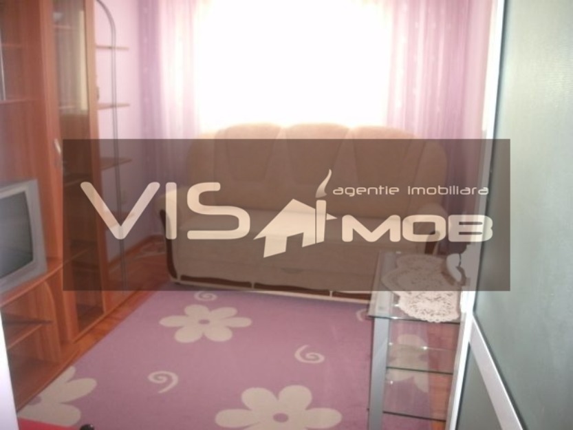 Vand apartament cu 3 camere in Onesti - Pret | Preturi Vand apartament cu 3 camere in Onesti
