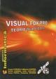 Visual FoxPro - Teorie si aplicatii - Pret | Preturi Visual FoxPro - Teorie si aplicatii