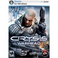Crysis Warhead - Pret | Preturi Crysis Warhead