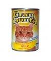 GRAN BONTA CONSERVA PUI 400 g - Pret | Preturi GRAN BONTA CONSERVA PUI 400 g