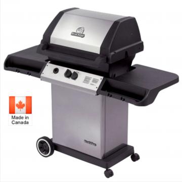 Gratar (barbeque) cu gaz crown 10 - Pret | Preturi Gratar (barbeque) cu gaz crown 10