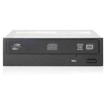 HP Half-Height SATA DVD-RW Optical Drive, HP ProLiant. - Pret | Preturi HP Half-Height SATA DVD-RW Optical Drive, HP ProLiant.