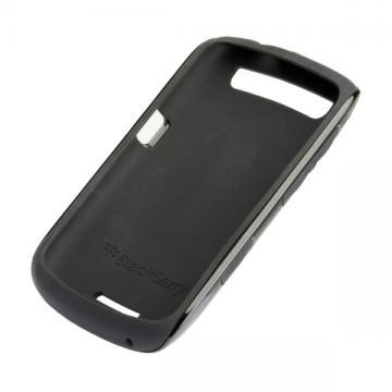 Husa protectie pentru BB 9350/9360/9370, neagra, ACC-39406-201, BlackBerry - Pret | Preturi Husa protectie pentru BB 9350/9360/9370, neagra, ACC-39406-201, BlackBerry