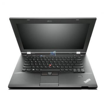 Lenovo ThinkPad L430, 14", Intel Core i5-3210M, 2.50GHz, 4GB, 500GB, Windows 7 Professional Bonus: AVG Internet Security OEM 1 an + Transport Gratuit - Pret | Preturi Lenovo ThinkPad L430, 14", Intel Core i5-3210M, 2.50GHz, 4GB, 500GB, Windows 7 Professional Bonus: AVG Internet Security OEM 1 an + Transport Gratuit