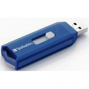 Memory sticks USB 4GB, Verbatim (49061) - Pret | Preturi Memory sticks USB 4GB, Verbatim (49061)