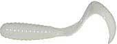 Mister Twister VIERME 10CM Alb 4BUC/PLIC - Pret | Preturi Mister Twister VIERME 10CM Alb 4BUC/PLIC