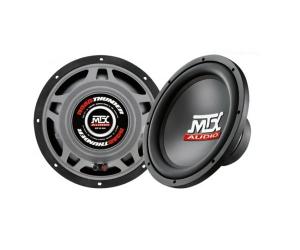 MTX RT12-04 - Pret | Preturi MTX RT12-04