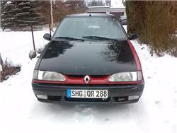 renault 19 diesel PIESE - Pret | Preturi renault 19 diesel PIESE