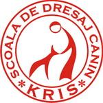 Scoala De Dresaj Canin Kris - Pret | Preturi Scoala De Dresaj Canin Kris