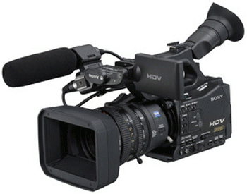 Sony HDR-FX1000; Sony HVR-Z5; Sony HVR-Z7; Camere video HDV, Info Pret ! - Pret | Preturi Sony HDR-FX1000; Sony HVR-Z5; Sony HVR-Z7; Camere video HDV, Info Pret !