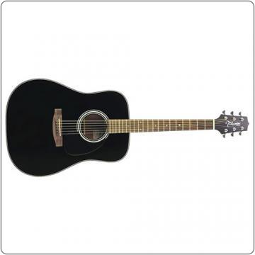 Takamine G320 - Chitara acustica - Pret | Preturi Takamine G320 - Chitara acustica