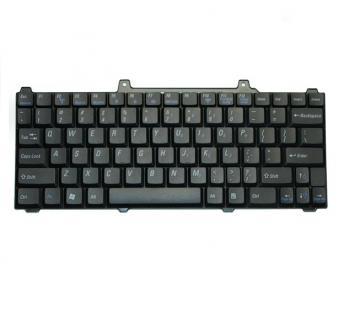 Tastatura laptop Dell Inspiron 700m - Pret | Preturi Tastatura laptop Dell Inspiron 700m