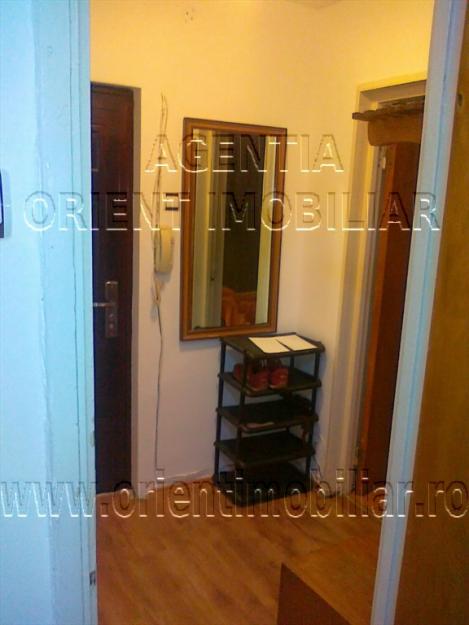 Apartament 2 camere, zona tomis 2, constanta, inchiriere - Pret | Preturi Apartament 2 camere, zona tomis 2, constanta, inchiriere