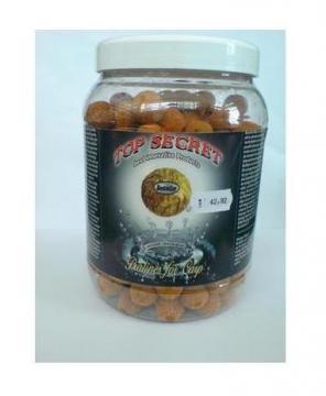 Boilies Scufundabil Natural Power 900 gr - 20 mm Scopex - Pret | Preturi Boilies Scufundabil Natural Power 900 gr - 20 mm Scopex