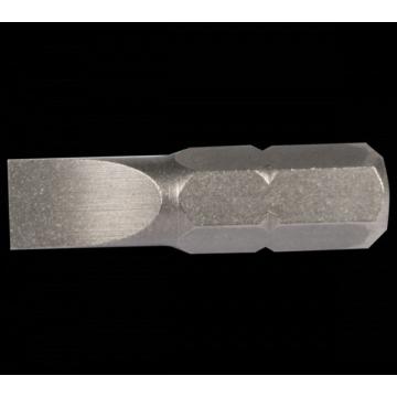 Cap surubelnita 8 x 25 mm- 2 buc., elmark - Pret | Preturi Cap surubelnita 8 x 25 mm- 2 buc., elmark