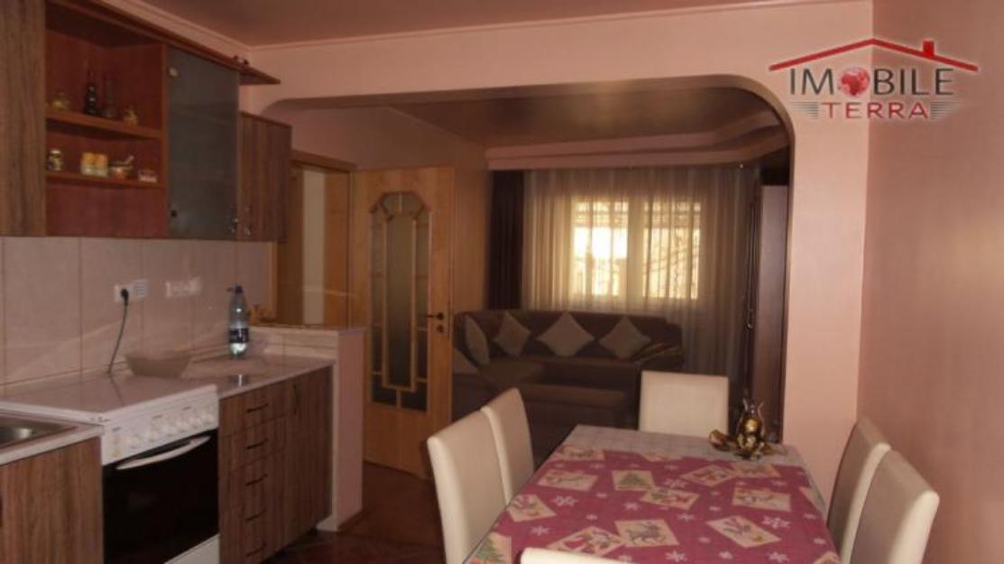 Casa de vanzare in zona Terezian Sibiu - Pret | Preturi Casa de vanzare in zona Terezian Sibiu