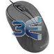 Dell 271000006, Mouse Optic, Negru - Pret | Preturi Dell 271000006, Mouse Optic, Negru