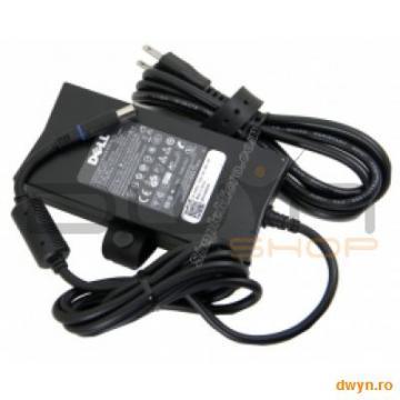 Dell AC ADAPTER 130W - Pret | Preturi Dell AC ADAPTER 130W