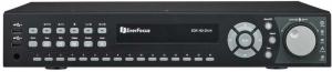 DVR 16CH full HD EDR HD-2H14 - Pret | Preturi DVR 16CH full HD EDR HD-2H14