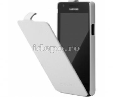 Husa Samsung Galaxy S2 i9100 SamsungAccesorii Samsung Galaxy - Pret | Preturi Husa Samsung Galaxy S2 i9100 SamsungAccesorii Samsung Galaxy