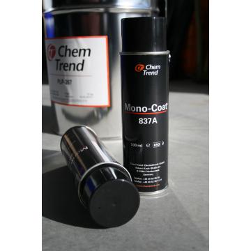 Lubrifiant Lusin LUB PZO 152 - Pret | Preturi Lubrifiant Lusin LUB PZO 152