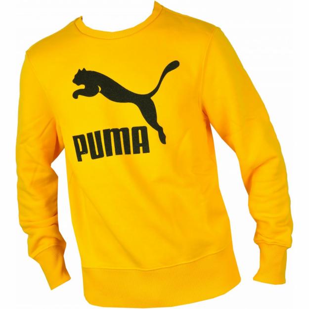 MAGAZIN ONLINE - Articole PUMA , NIKE , ADIDAS 100% ORIGINALE !!! LIVRARE IN 24 DE ORE !!! - Pret | Preturi MAGAZIN ONLINE - Articole PUMA , NIKE , ADIDAS 100% ORIGINALE !!! LIVRARE IN 24 DE ORE !!!