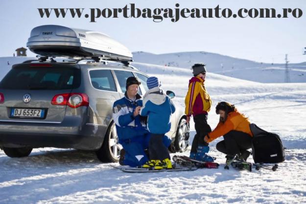 Magazin Online Portbagaje Auto Premium - Pret | Preturi Magazin Online Portbagaje Auto Premium