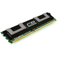 Memorie Kingston DDR2 SDRAM 4GB PC2-5300 - Pret | Preturi Memorie Kingston DDR2 SDRAM 4GB PC2-5300