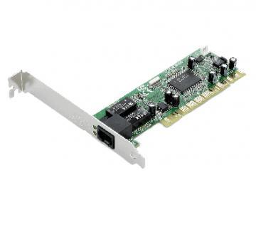 Placa de retea ASUS NX1101, Gigabit PCI - Pret | Preturi Placa de retea ASUS NX1101, Gigabit PCI
