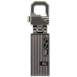 PNY Transformer Attache 8GB, USB 2.0 - Pret | Preturi PNY Transformer Attache 8GB, USB 2.0