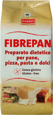 Produse fara gluten, celiachie, intoleranta la gluten - Pret | Preturi Produse fara gluten, celiachie, intoleranta la gluten