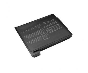 Acumulator laptop, compatibil TOSHIBA Satellite P20, P25 - Pret | Preturi Acumulator laptop, compatibil TOSHIBA Satellite P20, P25